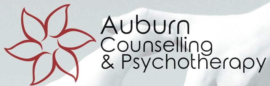 Auburn Counselling and Psychotherapy - Auburn Counselling and Psychotherapy