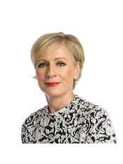 Auburn Counselling and Psychotherapy - Auburn Counselling and Psychotherapy