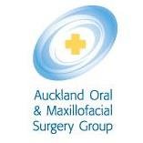 Auckland Oral and Maxillofacial Surgery Group - Auckland Oral and Maxillofacial Surgery Group
