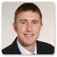 Auckland Oral and Maxillofacial Surgery Group - Auckland Oral and Maxillofacial Surgery Group