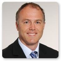 Auckland Oral and Maxillofacial Surgery Group - Auckland Oral and Maxillofacial Surgery Group