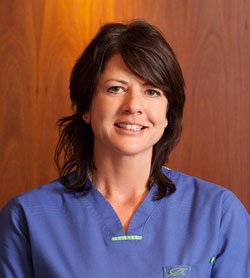 Auckland Periodontics Plus Implants  - Auckland Periodontics Plus Implants 