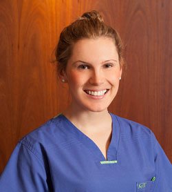 Auckland Periodontics Plus Implants  - Auckland Periodontics Plus Implants 