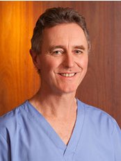 Auckland Periodontics Plus Implants  - Auckland Periodontics Plus Implants 