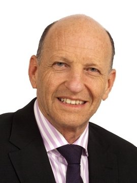 Auckland Skin and Cancer Foundation - Papakura - Auckland Skin and Cancer Foundation - Papakura