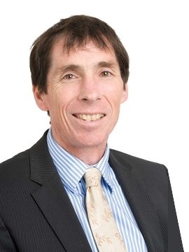 Auckland Skin and Cancer Foundation - Pukekohe - Auckland Skin and Cancer Foundation - Pukekohe