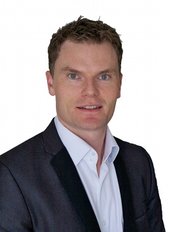 Auckland Skin and Cancer Foundation - Remuera - Auckland Skin and Cancer Foundation - Remuera