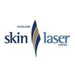 مركز أوكلاند للجلد والليزر - Auckland Skin Laser Centre
