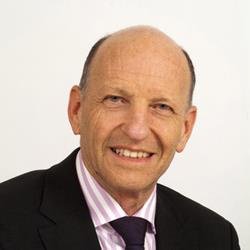 مركز أوكلاند للجلد والليزر - Auckland Skin Laser Centre