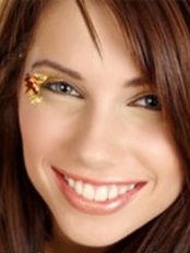 Audrey King - Audrey King