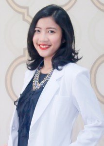 Audy Dental Cipete - Audy Dental Cipete