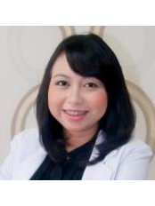 Audy Dental Cipete - Audy Dental Cipete