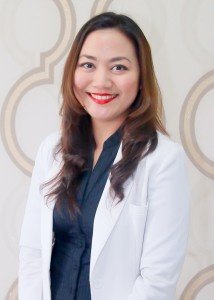 Audy Dental Cipete - Audy Dental Cipete