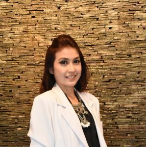 Audy Dental Cipete - Audy Dental Cipete