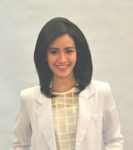 Audy Dental Cipete - Audy Dental Cipete