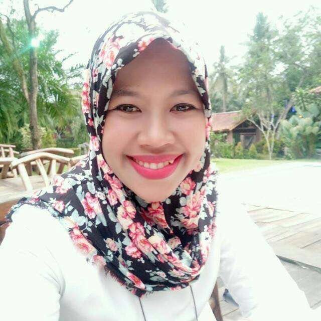 Audy Dental Depok - Audy Dental Depok