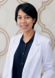 Audy Dental Depok - Audy Dental Depok