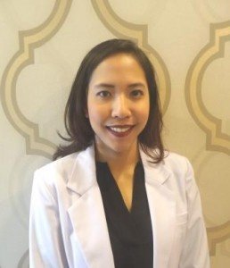 Audy Dental Depok - Audy Dental Depok