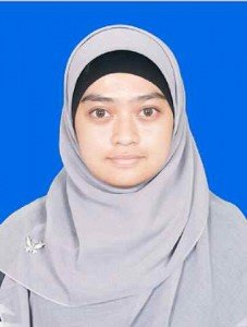 Audy Dental Depok - Audy Dental Depok