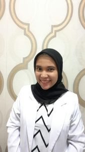 Audy Dental Depok - Audy Dental Depok