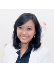 Audy Dental Green Ville - Audy Dental Green Ville