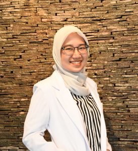 Audy Dental Green Ville - Audy Dental Green Ville