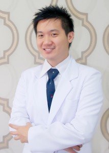 Audy Dental Green Ville - Audy Dental Green Ville