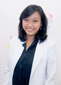 Audy Dental Green Ville - Audy Dental Green Ville