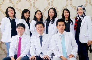 Audy Dental Green Ville - Audy Dental Green Ville