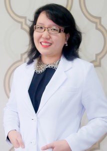 Audy Dental Green Ville - Audy Dental Green Ville