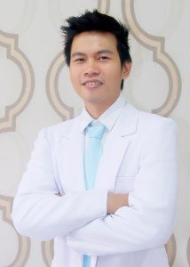 Audy Dental Green Ville - Audy Dental Green Ville