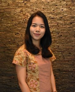 Audy Dental Kemang - Audy Dental Kemang