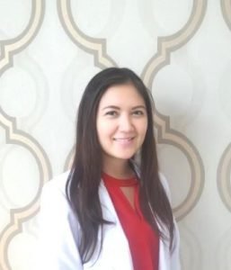 Audy Dental Kemang - Audy Dental Kemang