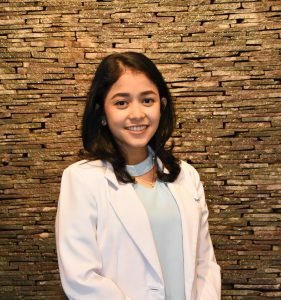 Audy Dental Kemang - Audy Dental Kemang