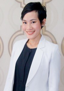 Audy Dental Kemang - Audy Dental Kemang