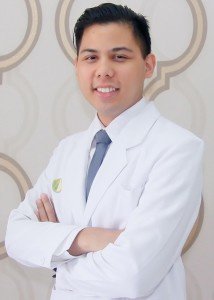 Audy Dental Kemang - Audy Dental Kemang