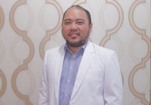 Audy Dental Pondok Bambu - Audy Dental Pondok Bambu