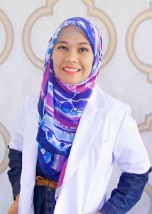 Audy Dental Pondok Bambu - Audy Dental Pondok Bambu
