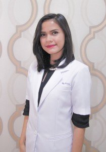 Audy Dental Pondok Bambu - Audy Dental Pondok Bambu