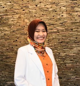 Audy Dental Pondok Bambu - Audy Dental Pondok Bambu