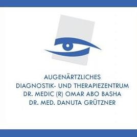 Augenrztliches تشخيص - أوند Therapi e zentrum - Augenärztliches Diagnostik- und Therapiezentrum