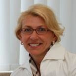 Augenrztliches تشخيص - أوند Therapi e zentrum - Augenärztliches Diagnostik- und Therapiezentrum