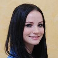 Augenrztliches تشخيص - أوند Therapi e zentrum - Augenärztliches Diagnostik- und Therapiezentrum