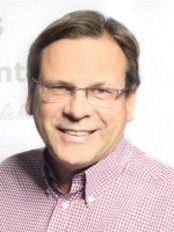 Augenarztpraxis in Köln-Brück - Augenarztpraxis in Köln-Brück