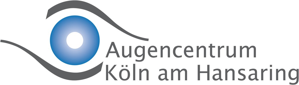 Augencentrum Köln Porz - Augencentrum Köln Porz