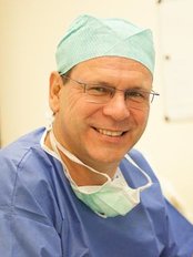 Augencentrum Köln Porz - Augencentrum Köln Porz