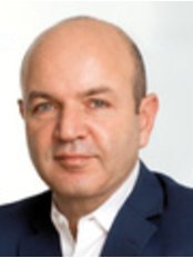 Augenklinik am Neumarkt - Augenklinik am Neumarkt