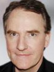 Augenklinik Wittenbergplatz - Augenklinik Wittenbergplatz