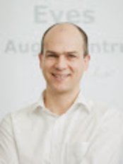 Augenzentrum in Köln am Hansaring - Augenzentrum in Köln am Hansaring