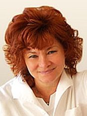 Augusztin Medical Kft - Augusztin Medical Kft